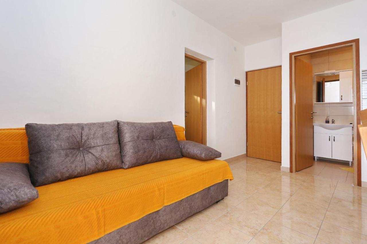 Apartments Vlado I Vesna Rtina Exterior foto